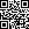 https://fr.abna24.com/xdzLg