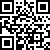 https://fr.abna24.com/xdxS9