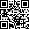 https://fr.abna24.com/xb2Dn