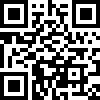 https://fr.abna24.com/x442L