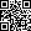 https://fr.abna24.com/xdC2k