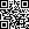 https://fr.abna24.com/x7CnT