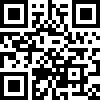 https://fr.abna24.com/xkbT8