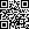 https://fr.abna24.com/x9xd7