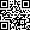 https://fr.abna24.com/x64YL