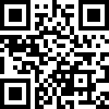 https://fr.abna24.com/xbSq6