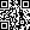 https://fr.abna24.com/xjySN