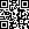 https://fr.abna24.com/x5PqD