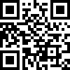 https://fr.abna24.com/x4F8m