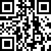 https://fr.abna24.com/xbhWQ