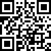 https://fr.abna24.com/xcMdF
