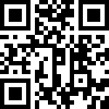 https://fr.abna24.com/xdnKB