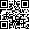 https://fr.abna24.com/xkSsF