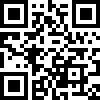 https://fr.abna24.com/xcVTK