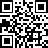 https://fr.abna24.com/x5vGw