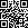https://fr.abna24.com/xb82T