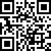 https://fr.abna24.com/xcwR6