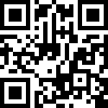https://fr.abna24.com/xhDqv
