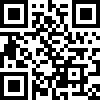 https://fr.abna24.com/x5b8k