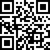 https://fr.abna24.com/xg6BG