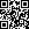https://fr.abna24.com/xb52K