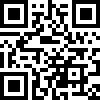 https://fr.abna24.com/x6gKR