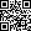 https://fr.abna24.com/x43Pn