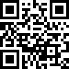 https://fr.abna24.com/xjRDM
