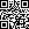 https://fr.abna24.com/x5vrx