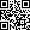 https://fr.abna24.com/x7PcQ