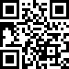 https://fr.abna24.com/xcrdg