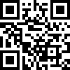 https://fr.abna24.com/xbGN4