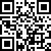 https://fr.abna24.com/x5PY5