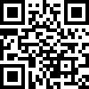 https://fr.abna24.com/xfn76