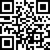 https://fr.abna24.com/x7y3W