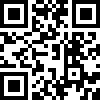 https://fr.abna24.com/x595f