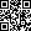 https://fr.abna24.com/x8KBB