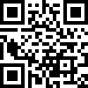 https://fr.abna24.com/xhDw6