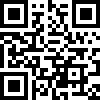 https://fr.abna24.com/x7LdQ