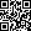 https://fr.abna24.com/x5d84