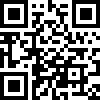 https://fr.abna24.com/x66YM