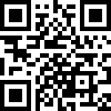 https://fr.abna24.com/xbbJY