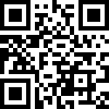 https://fr.abna24.com/x7Dvw