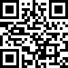 https://fr.abna24.com/x5bHJ