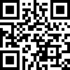 https://fr.abna24.com/x5HZB
