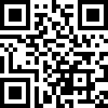 https://fr.abna24.com/x6psG