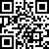 https://fr.abna24.com/xhZS2