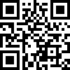 https://fr.abna24.com/x5Fhz
