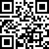 https://fr.abna24.com/xkMHW