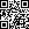 https://fr.abna24.com/x8QM7